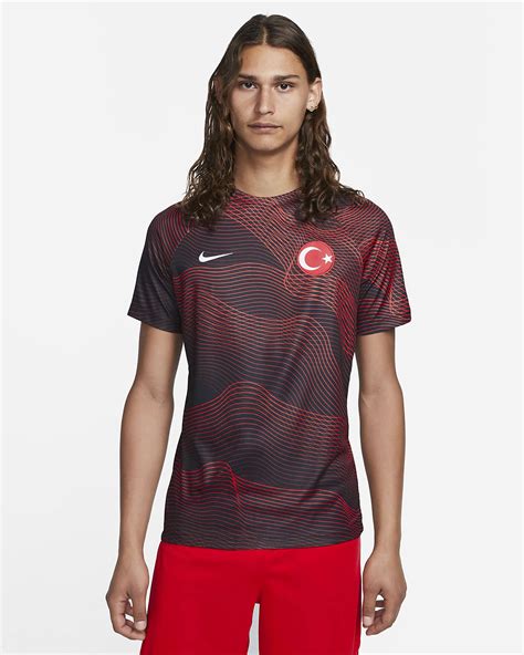 Türkei. Nike DE